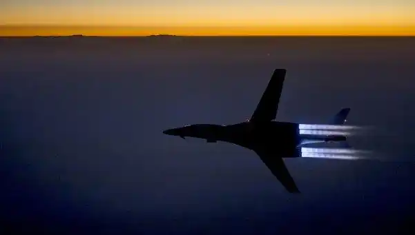 Por primera vez se aplicó la Ley de Derribo en Argentina