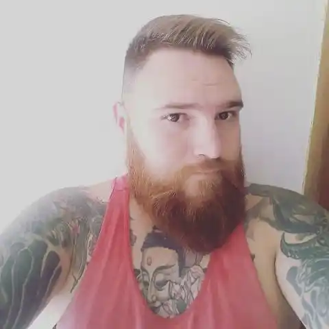 Las artes marciales, el boxeo y el tatuaje
prácticamente inactivos por la cuarentena
