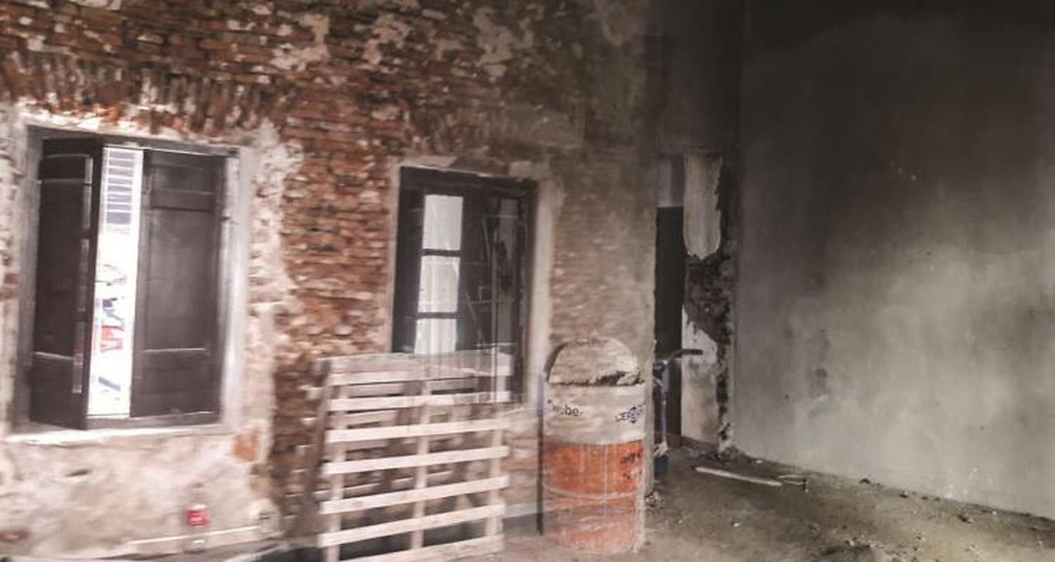 1830 será parrilla