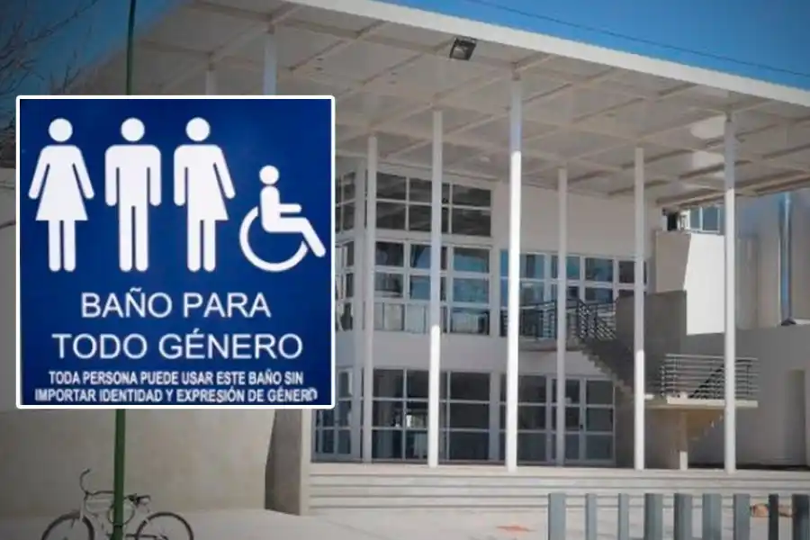 Inscripciones abiertas a 1er año en el Instituto Superior del Profesorado Nº2 “J. V. GONZÁLEZ”.