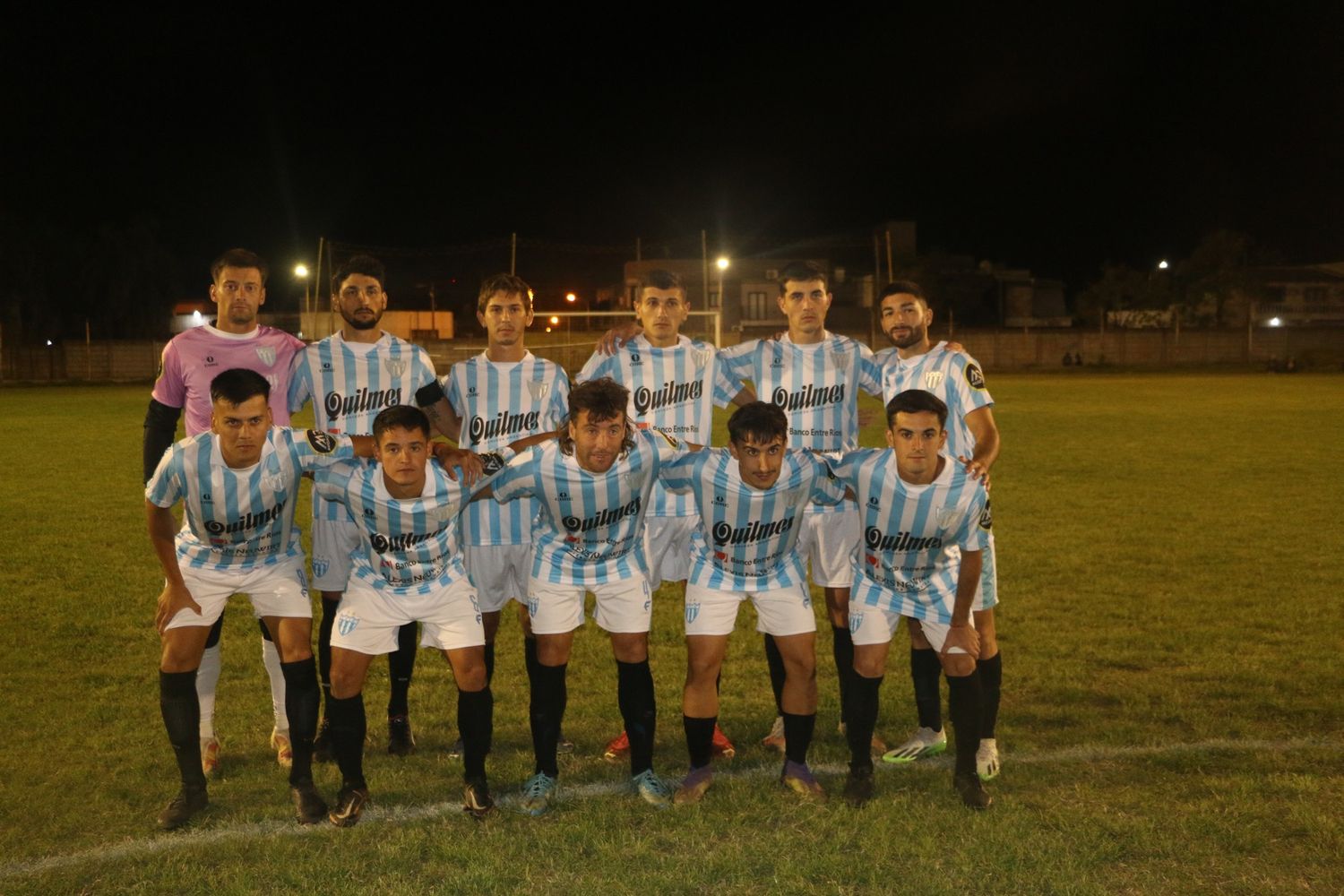 Copa Gualeguaycchú