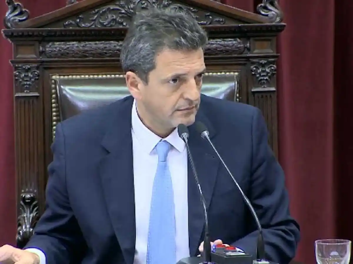 Tres verificaciones de identidad y una app propia permitirá sesionar de forma virtual