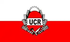 “Camino a las PASO que el pueblo decida”, manifestaron desde la UCR 