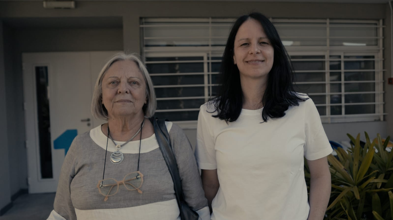 Vicente Lópéz: Soledad Martínez lanzó “¡Presente!”, un nuevo podcast que propone pensar el futuro de la educación