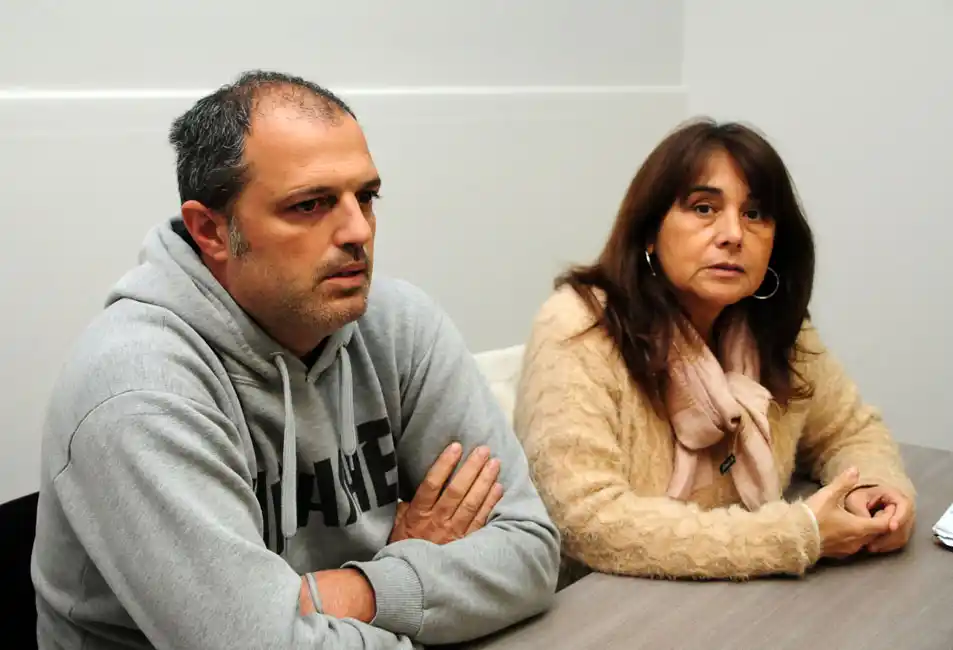 Con amplia diversidad de actores, el Eje Sustentable se concentrará en cuatro temáticas