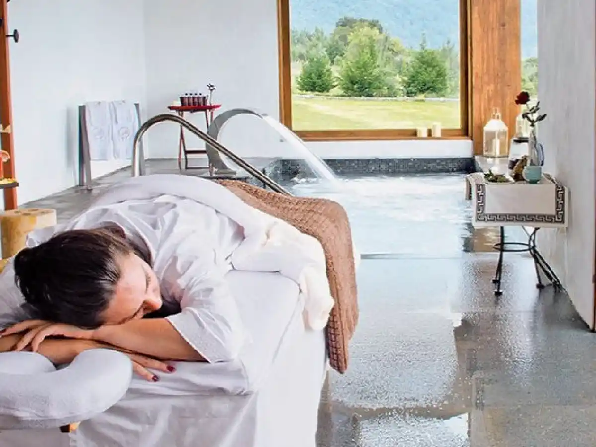 El 71% de los turistas argentinos prefieren alojarse en hoteles