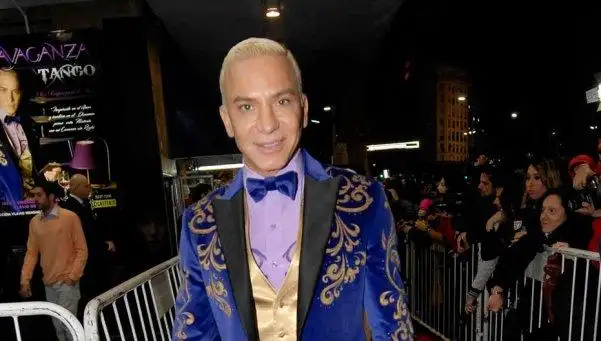 Flavio Mendoza quiere que lo indemnicen por el apagón
