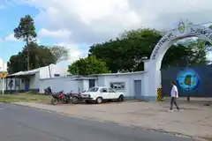 Presos reclaman un mejor pago por los trabajos y mejores condiciones de encierro