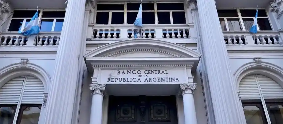 Acuerdo con el FMI, ¿por qué es tan importante para el mercado?