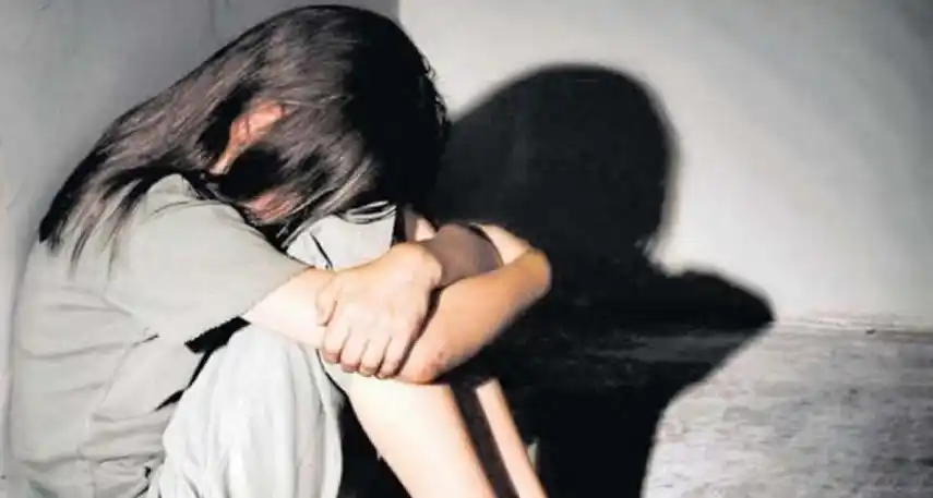 ABERRANTE CASO DE INCESTO: detienen a sexagenario por violar a su hija-nieta de 11 años en Táchira