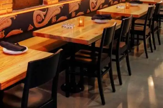 Bares y restaurantes tandilenses preparan una propuesta especial para el Mundial