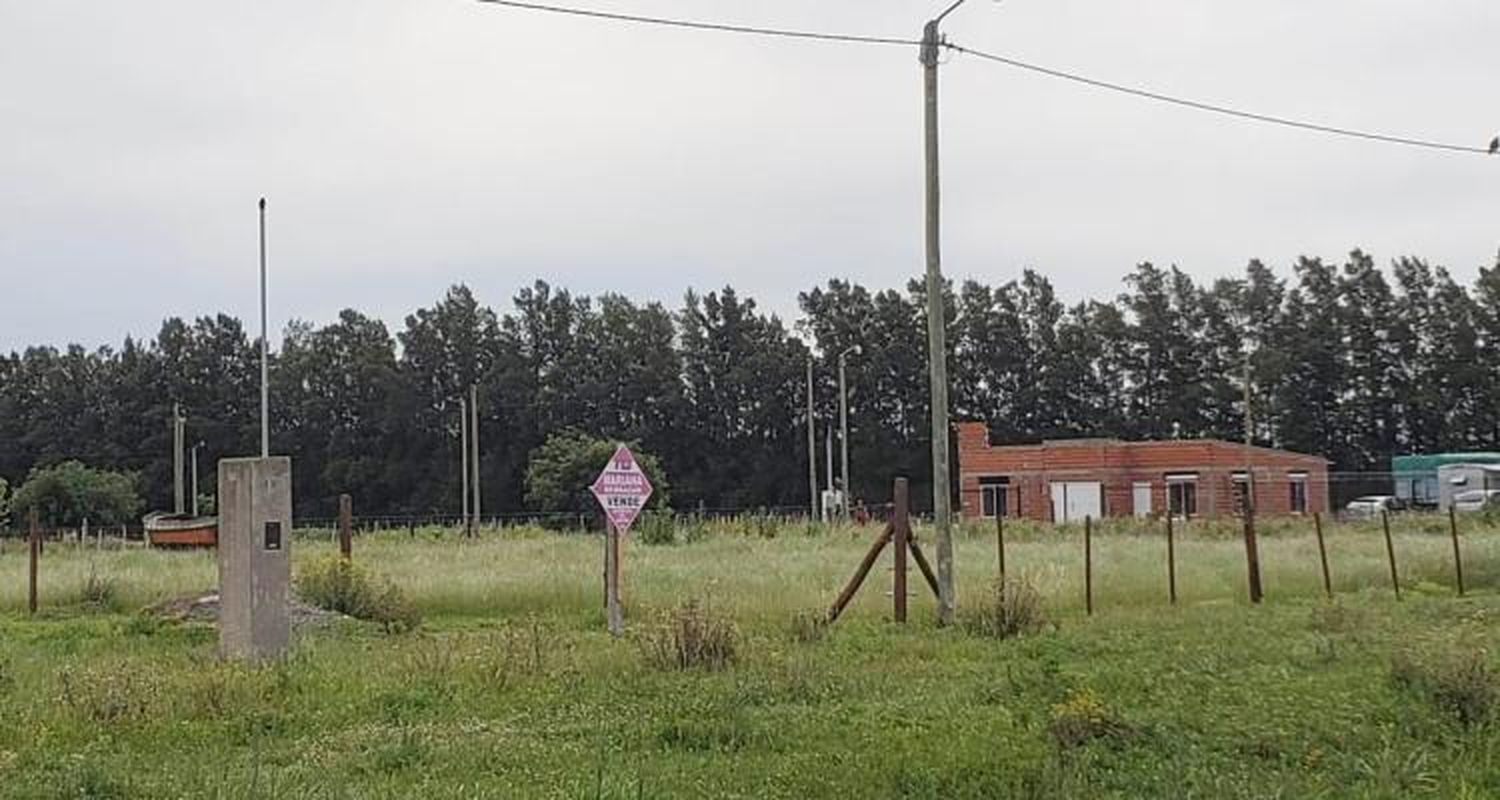Una denuncia penal por estafa puso la lupa en los loteos irregulares