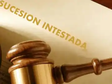 Comenzará a regir el nuevo sistema automatizado para sucesiones sin testamento