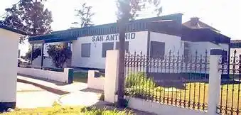 Se registraron en la provincia 9 muertes asociadas a Coronavirus