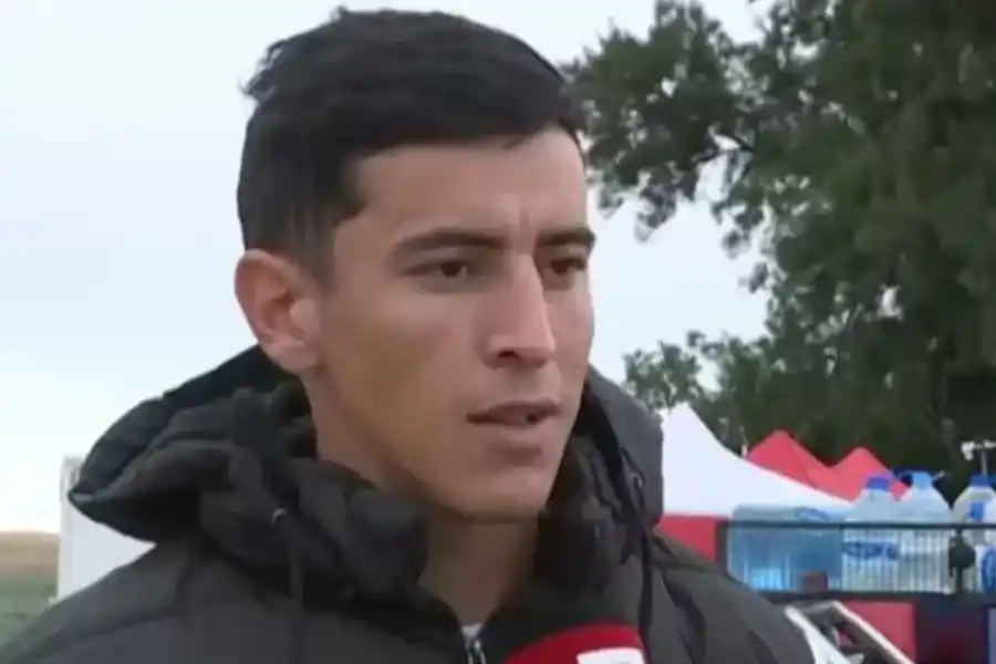 "La plata se usó para la causa de Loan", explicó uno de los hermanos sobre las transferencias millonarias