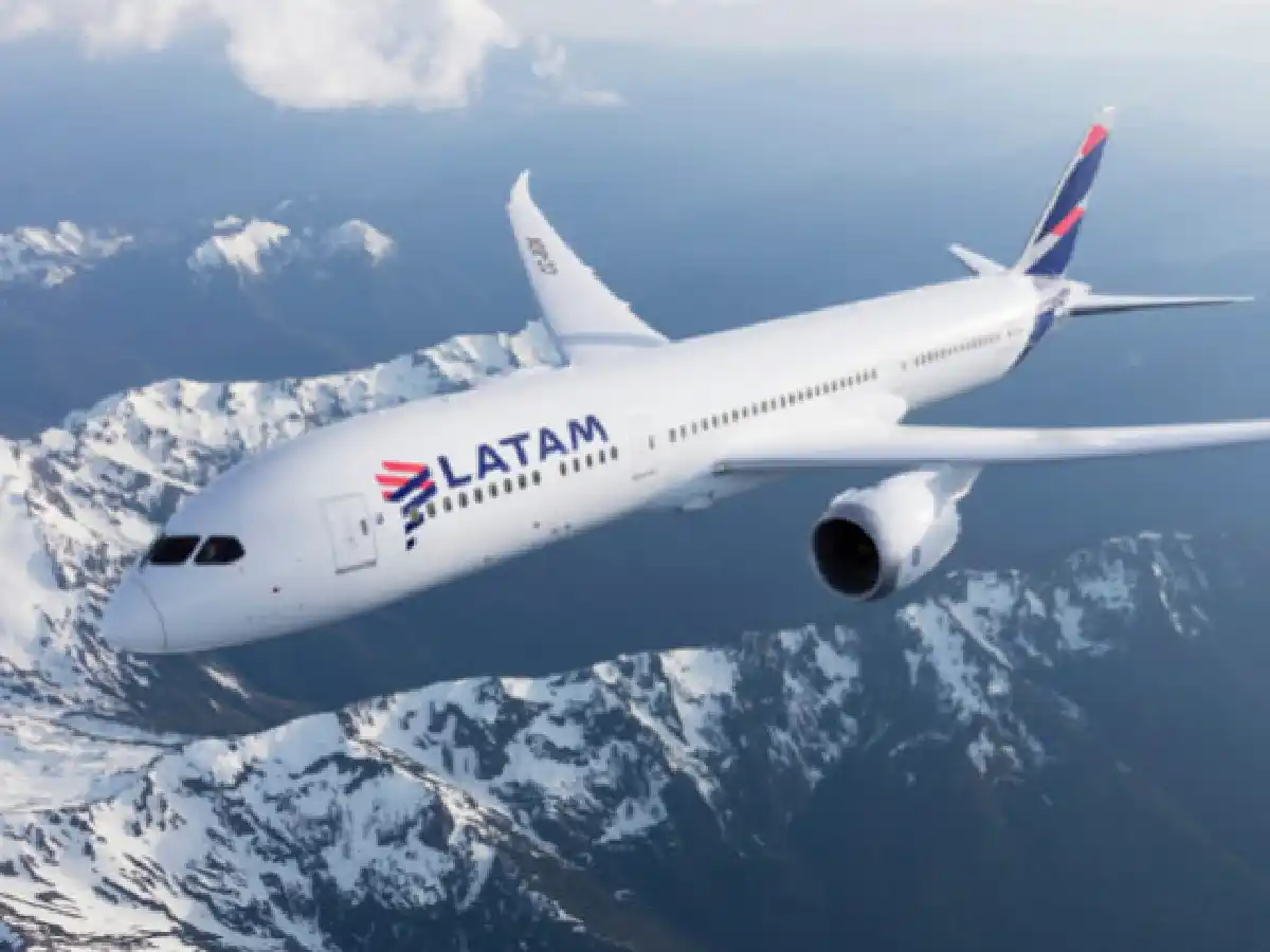 Fin del caos para los argentinos varados en Miami 