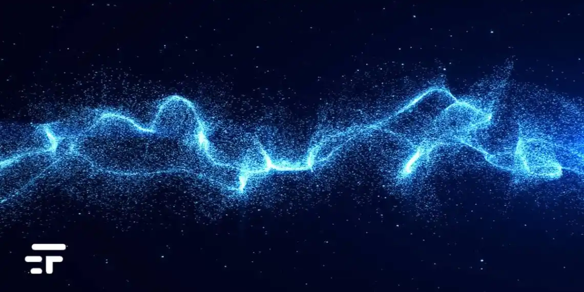 ¡IMPRESIONANTE! Se puede producir electricidad solo utilizando aire