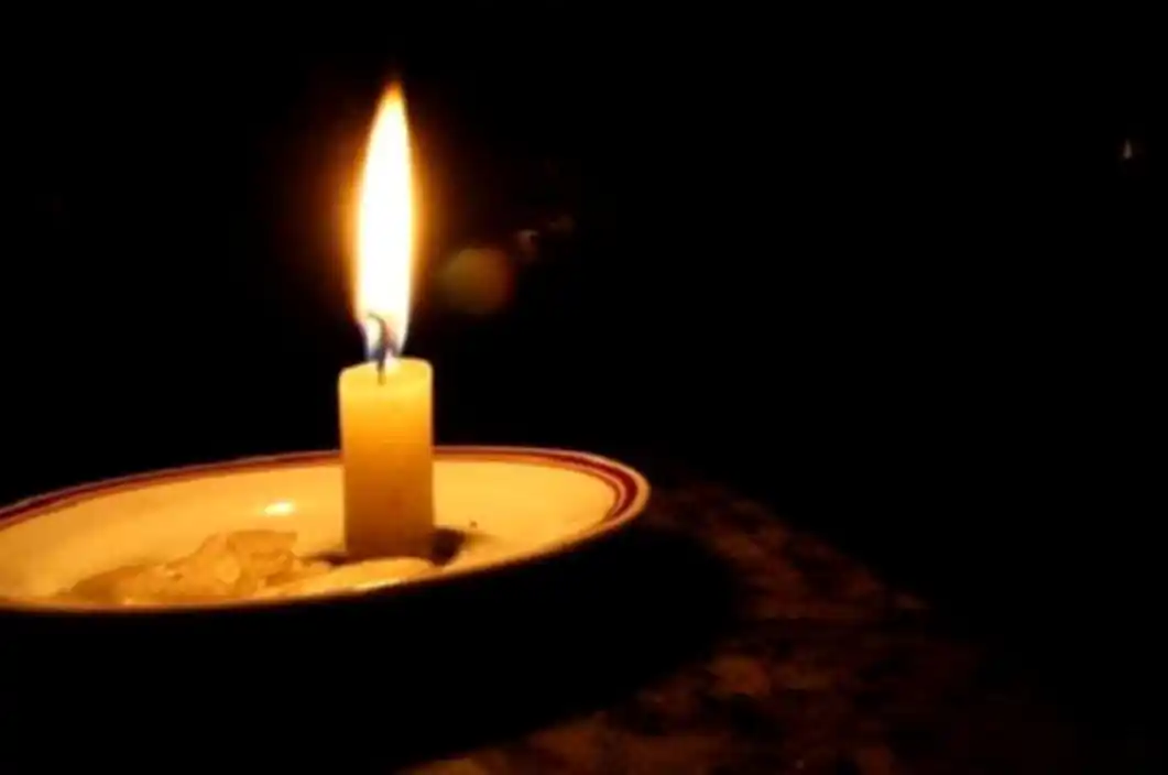 Apagón en el Conurbano y Capital: Miles de usuarios sin luz