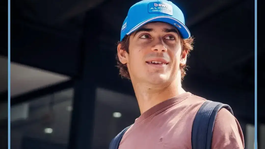 El argentino consiguió superar el primer corte clasificatorio en el Circuito de las Américas, en Austin, aunque no pudo meterse entre los diez protagonistas de la última instancia.