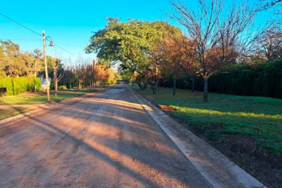 A punta de pistola, lo secuestraron y le robaron el auto, sucedió en Villa Allende 