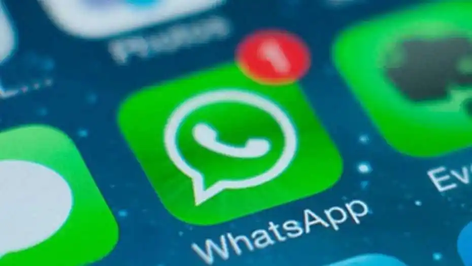 ¿Qué tan lejos estamos de pagar por utilizar WhatsApp?
