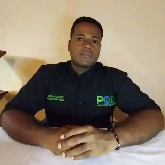 «El poder lo tiene el ciudadano»