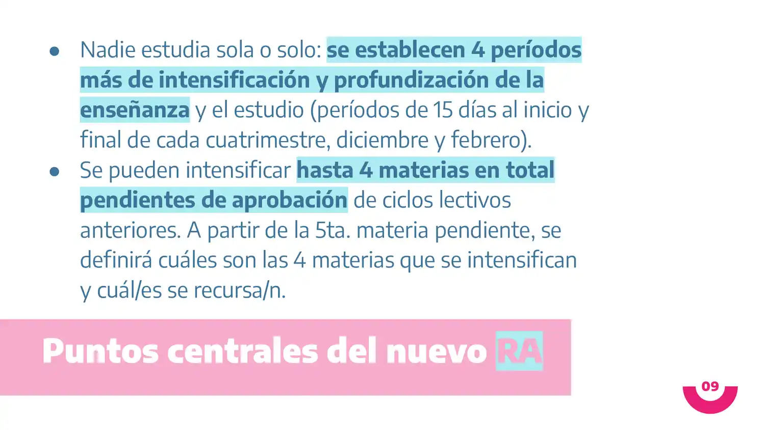 CAMBIOS secundaria bonaerense - 4