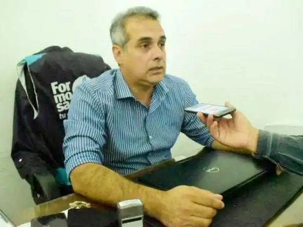 Detallan prohibiciones y responsabilidades 
que rigen durante la veda electoral