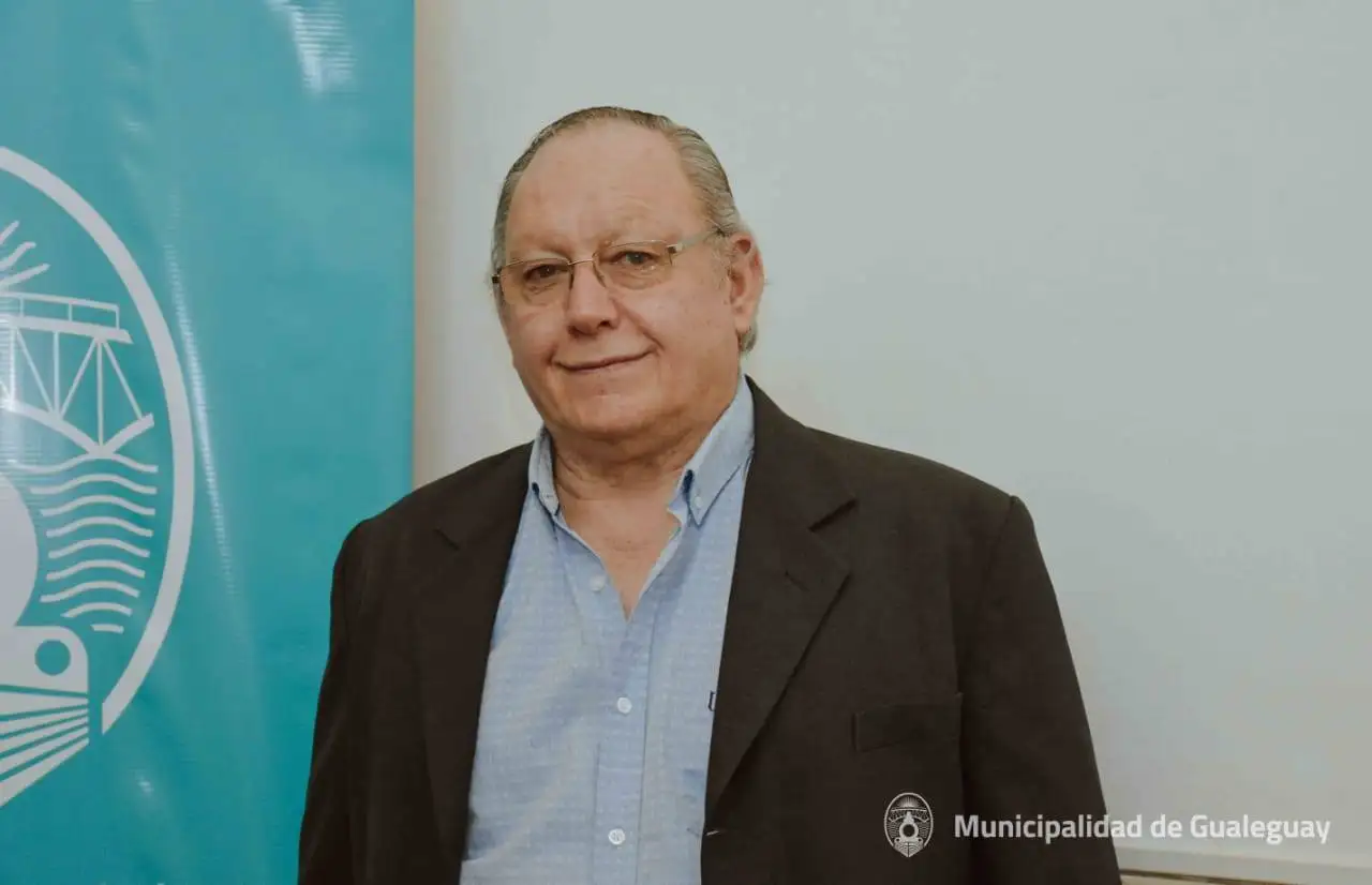 Bogdan continúa en estado crítico