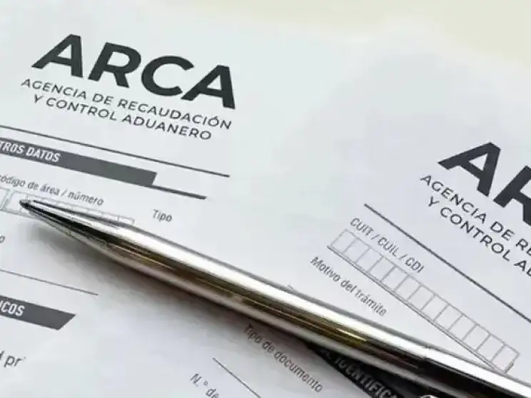 Qué dice la Ley de Inocencia Fiscal aprobada por el Congreso y a quiénes alcanza