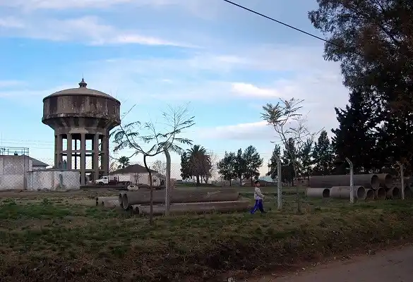 Desde Obras Sanitarias respondieron a las quejas: “fuimos atendiendo los reclamos”