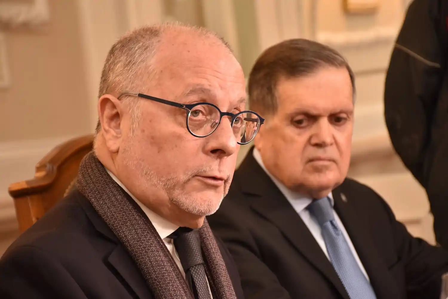 UE-Mercosur: las regulaciones ambientales no serían una traba para el agro argentino