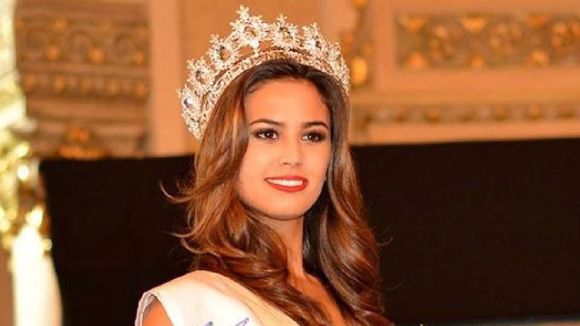 Ex Miss Uruguay fallece a los 26 años de edad: perdió la batalla contra el cáncer