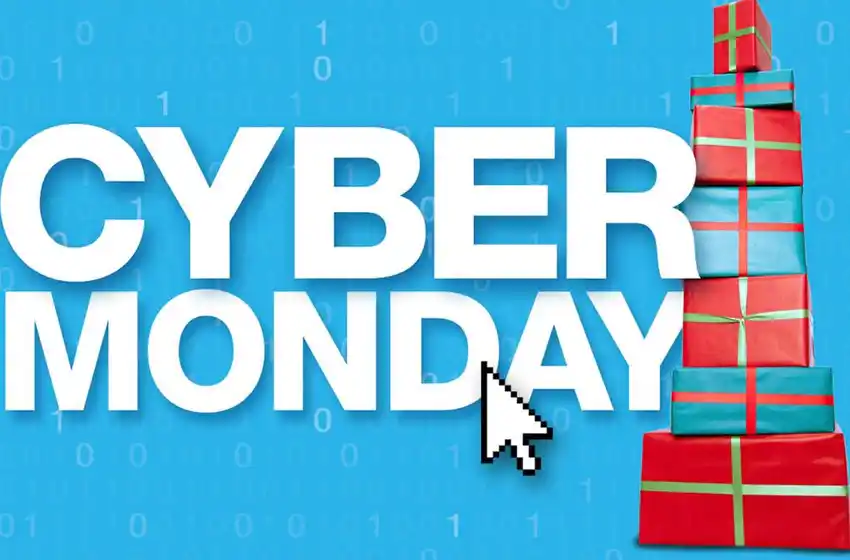 ¿Estafas en Ciber Monday? Las denuncias de los usuarios en las redes sociales