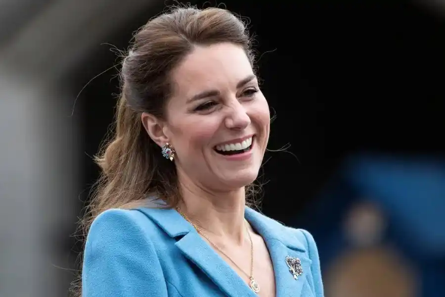 Revelan una complicación inesperada en Kate Middleton y el verdadero motivo de su operación