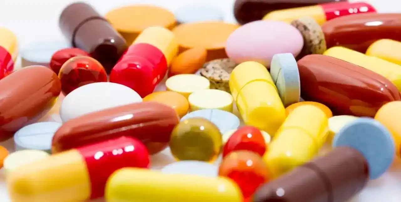 Prohibido por Anmat: un conocido medicamento para la acidez ya no se venderá en farmacias