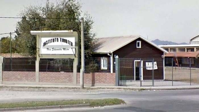 El Inadi pide la intervención del Gobierno a un colegio que no acepta la identidad de género