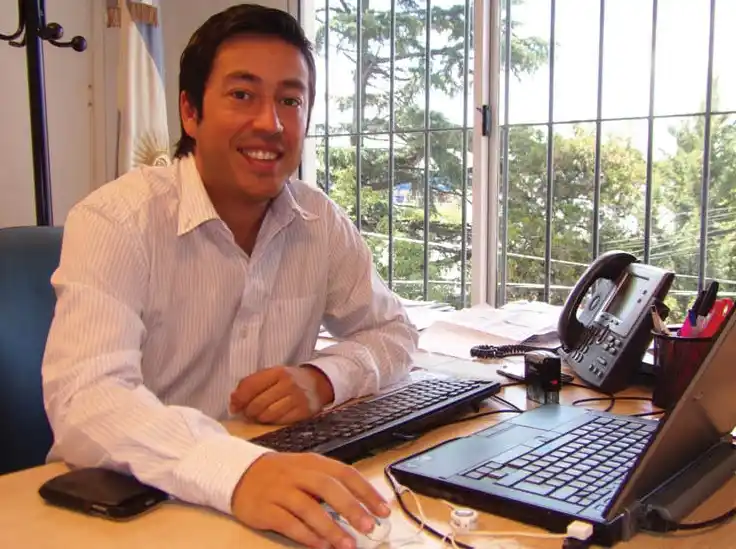 Despidieron a 140 empleados en el municipio de Malvinas Argentinas