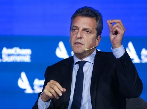 Los salarios de hasta $880.000 no pagarán Ganancias sobre el aguinaldo