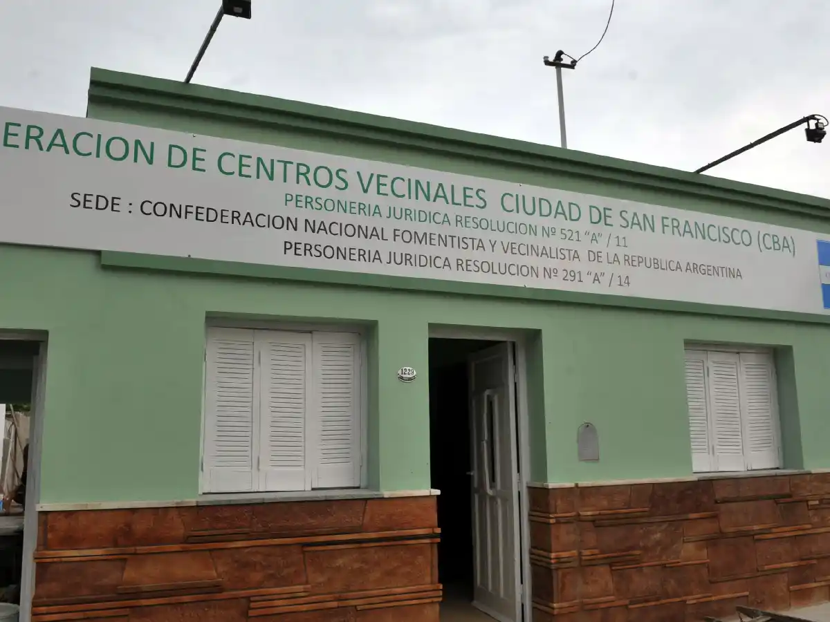 Incertidumbre ante  el futuro de la FCV 