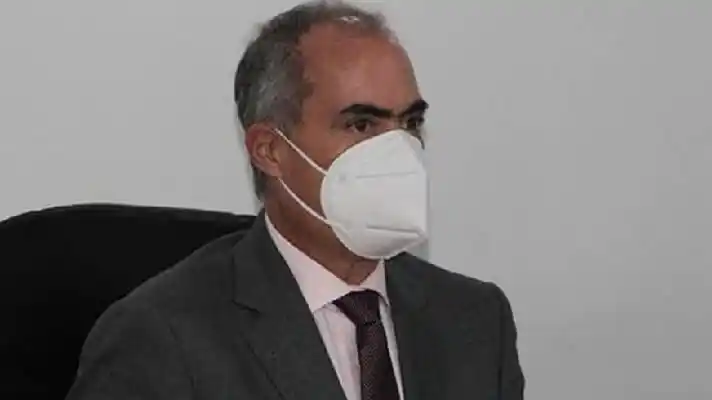 ¡AUMENTA EL CONFLICTO! CNE ha inhabilitado 17 candidatos para las regionales del 21N