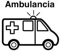 Comienza hoy un curso internacional de primeros auxilios emocionales