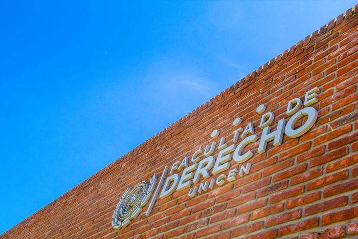 Referentes de Iberoamérica expondrán en la Jornada sobre Derecho al Cuidado en la Unicen
