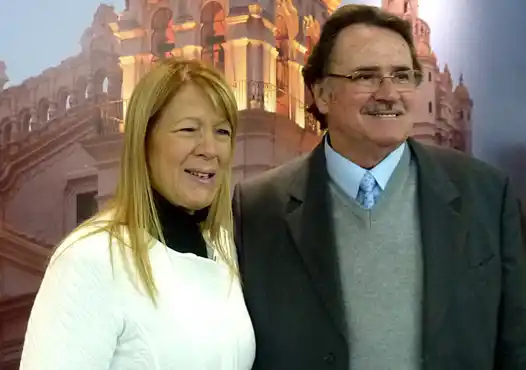 Stolbizer cuestionó a los candidatos que "hacen propuestas demagógicas que no podrán cumplir"