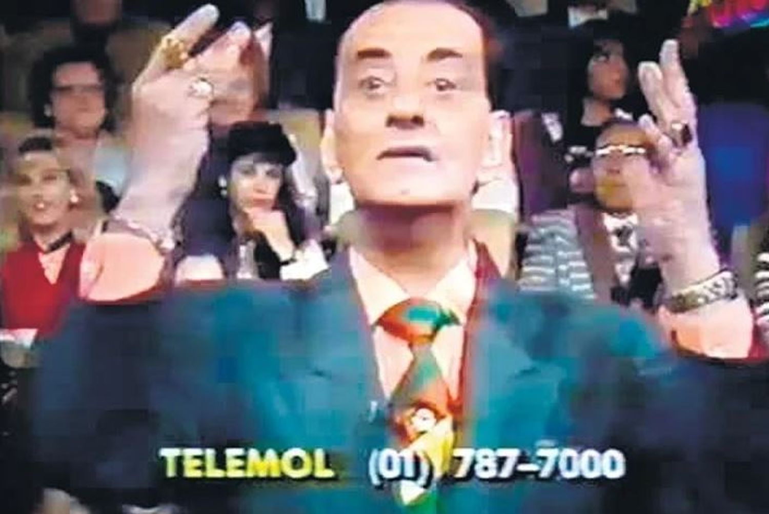 guillermo nimo - 3