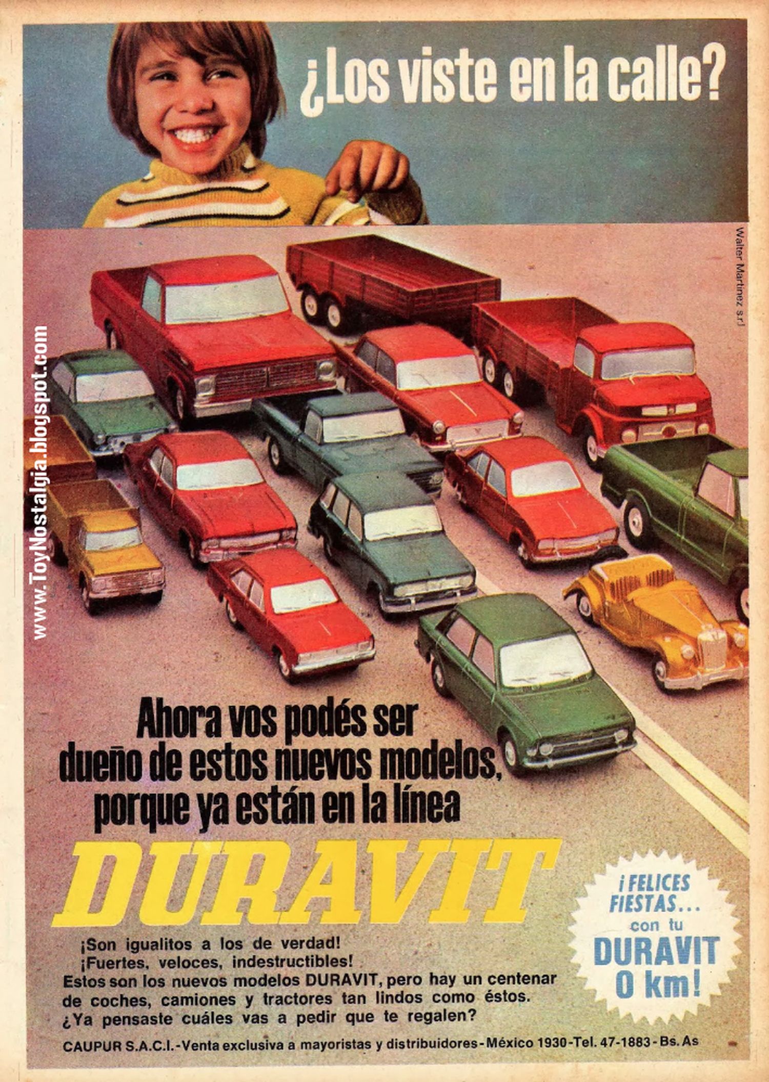 Duravit