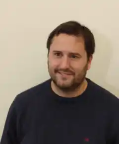 “No hay victorias ni derrotas permanentes”