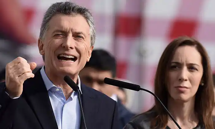 Los datos que desvelan a la gente de Vidal en la Provincia