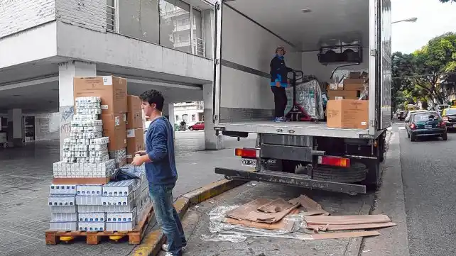 Salud municipal: plan de racionalización para paliar la crisis