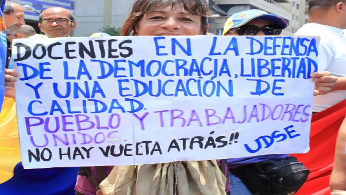 Referencial